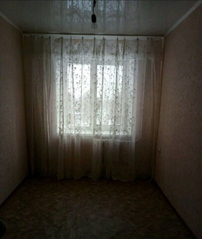 комната Комсомольский дом 30 фото