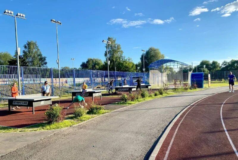 квартира городской округ Одинцовский г Звенигород ул Игнатьевская 2ак/3 фото 13