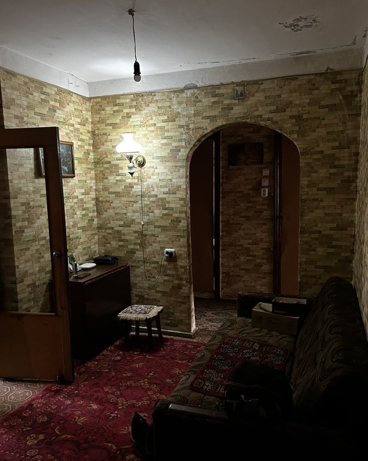 квартира г Ессентуки ул Маяковского 22 фото 12