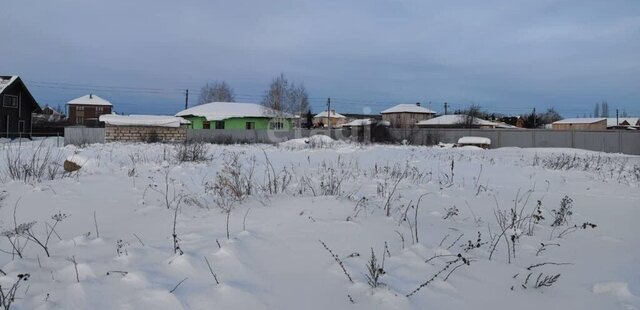 Кременкульское сельское поселение фото