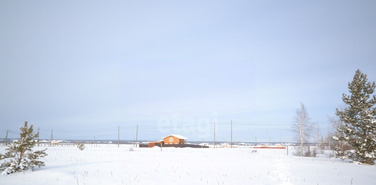 земля у Усть-Алданский тер урочище Булгунньах Якутск городской округ фото 8