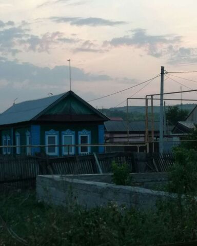 земля ул Украинская 16 село Костычи фото