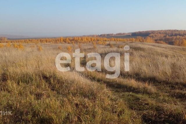 тер. ДНТ Серебряная долина ул Центральная фото