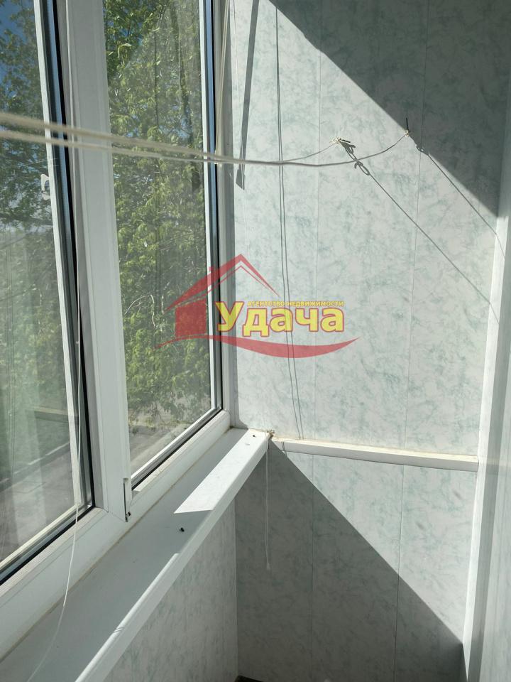 квартира г Новотроицк п Новорудный ул Молодежная 3 Гай фото 12
