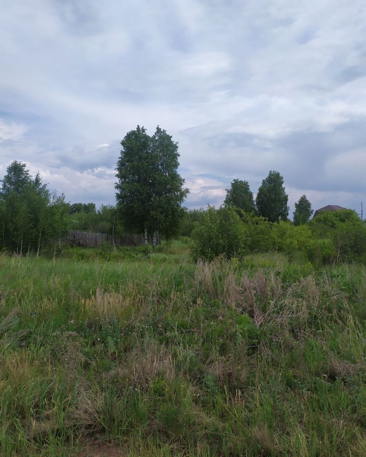 земля г Копейск снт Шахтер Копейский г. о. фото 8