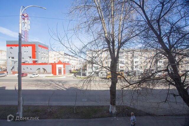 дом 65 Кемеровский городской округ фото