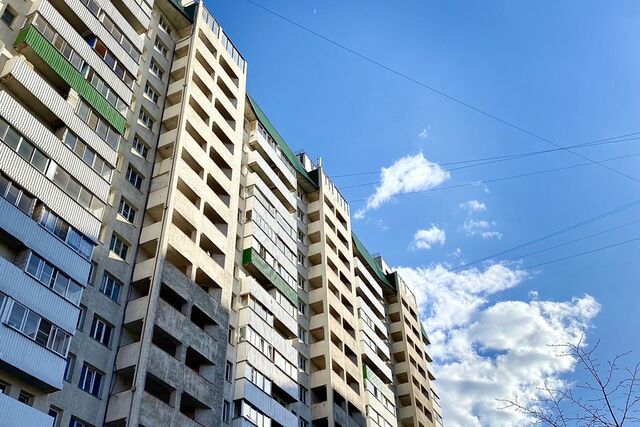 дом 99/4 городской округ Новосибирск фото