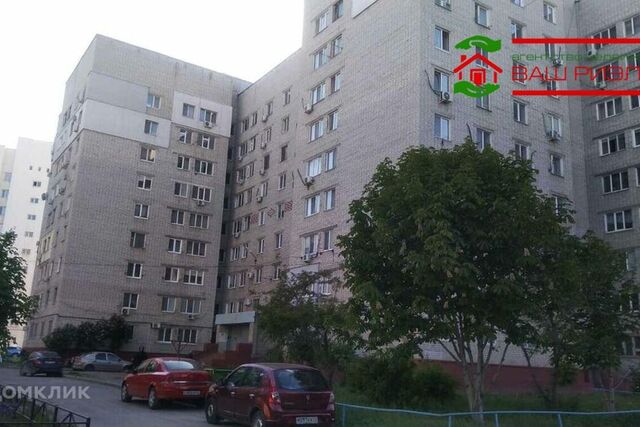ул Крымская 25 муниципальное образование город Саратов фото