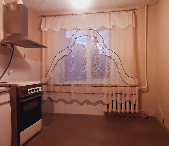 дом 58 городской округ Оренбург фото