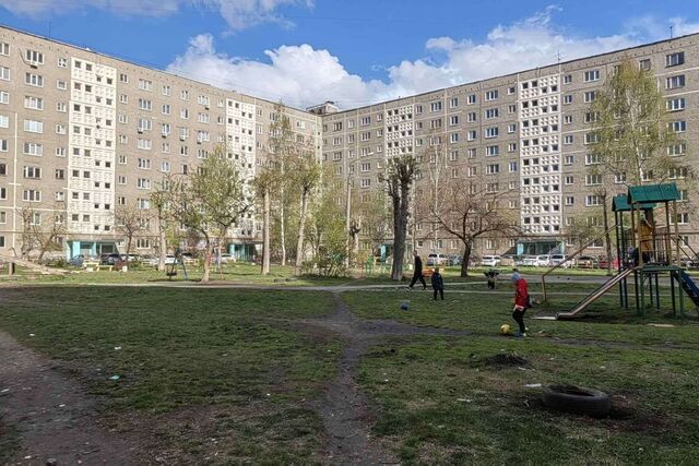 ул Бебеля 156 Екатеринбург, муниципальное образование фото