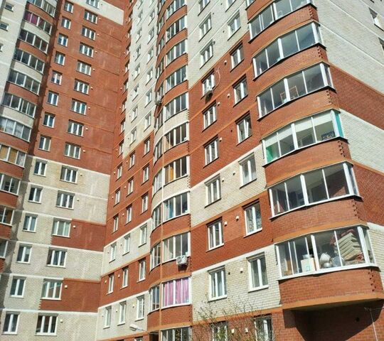 квартира Екатеринбург, муниципальное образование фото