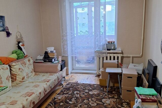 квартира дом 15 Екатеринбург, муниципальное образование фото