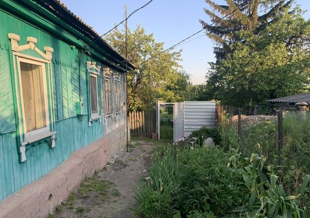 Плеханово, муниципальное образование фото