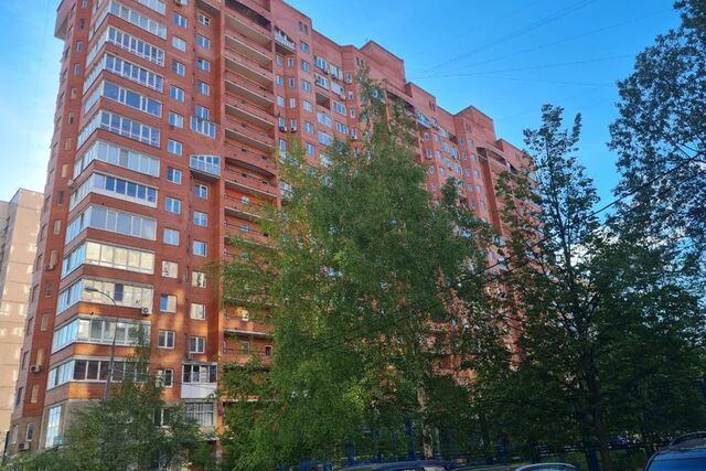 Одинцовский городской округ фото