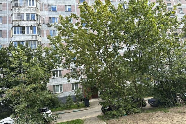 квартира дом 5а городской округ Красногорск фото