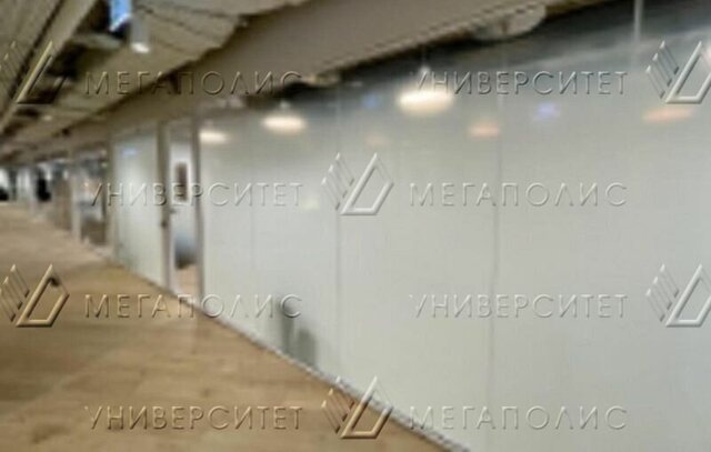 метро Белорусская дом 10 фото