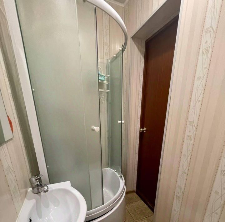 комната г Казань Яшьлек ш Горьковское 47 фото 4