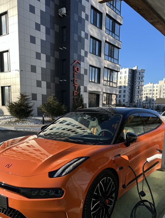 квартира г Батайск ул Комсомольская 131к/2 фото 13