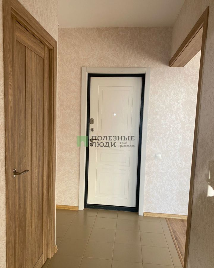 квартира г Новосибирск ул Связистов 13/2 Площадь Маркса фото 5