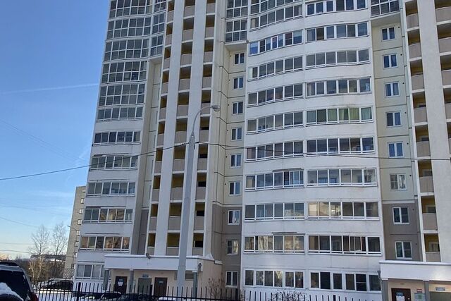 квартира дом 104 Екатеринбург, муниципальное образование фото