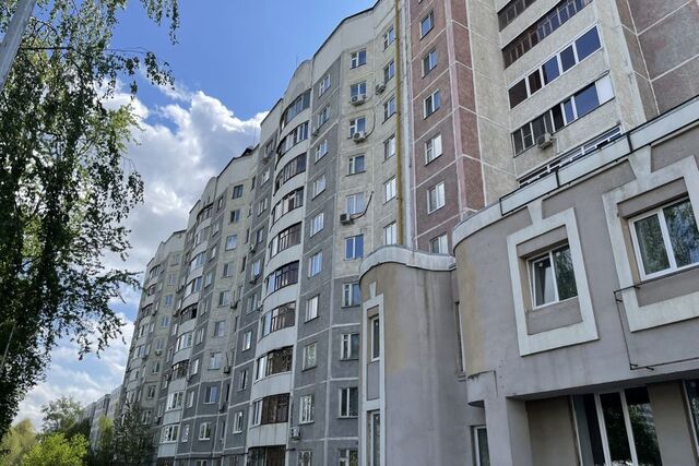 квартира ул Серова 2 городской округ Казань фото