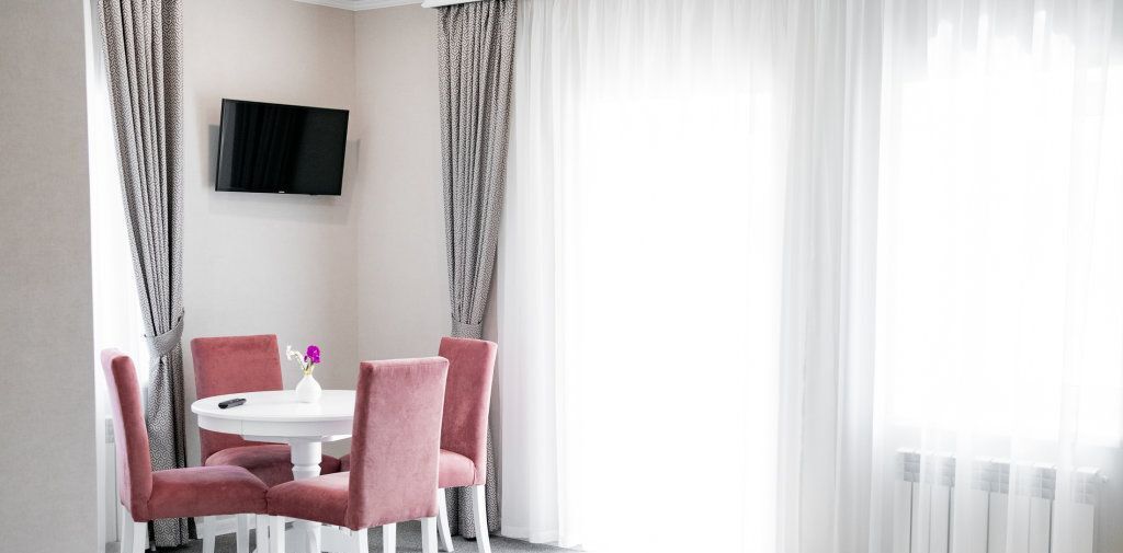 комната г Златоуст п Айский 32 фото 10