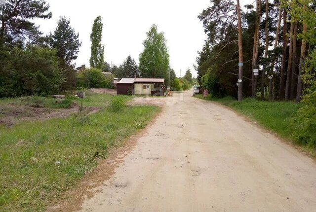 Новоживотинновское сельское поселение фото