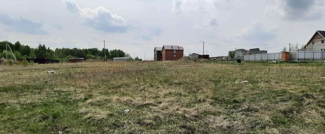 квартал Русское поле, Хабаровск фото
