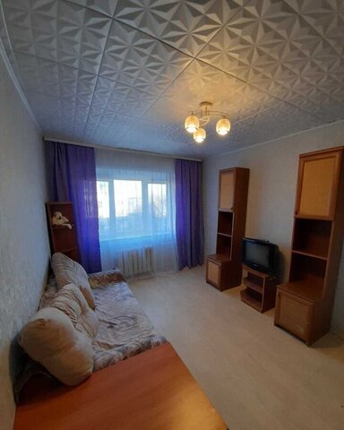 комната дом 73а Проспект Космонавтов фото