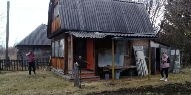 дом подъезд к Городу Саянск фото