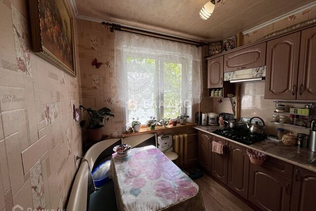 дом 32 городской округ Егорьевск фото