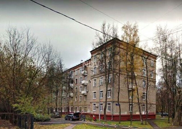 Купить Комнату Волоколамский Район