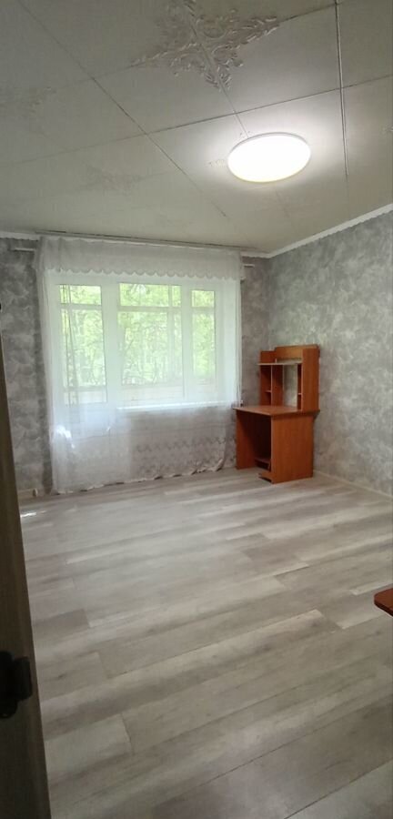 квартира г Пушкино ул 2-я Серебрянская 2/9 г. о. Пушкинский фото 14