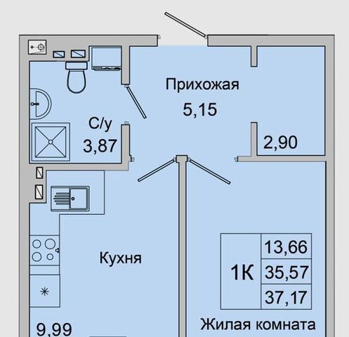 дом 11 фото