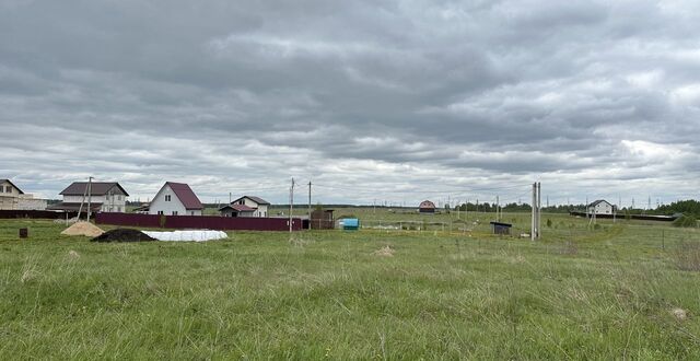 земля Пригорское сельское поселение, Смоленск фото