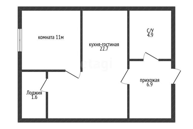 ул Войсковая 4к/13 муниципальное образование Краснодар фото