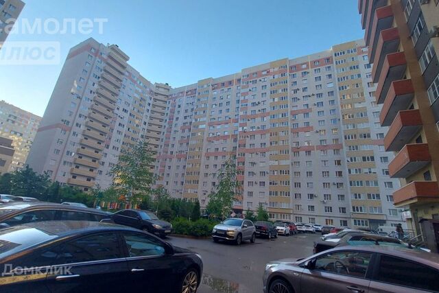 дом 25 городской округ Ставрополь фото