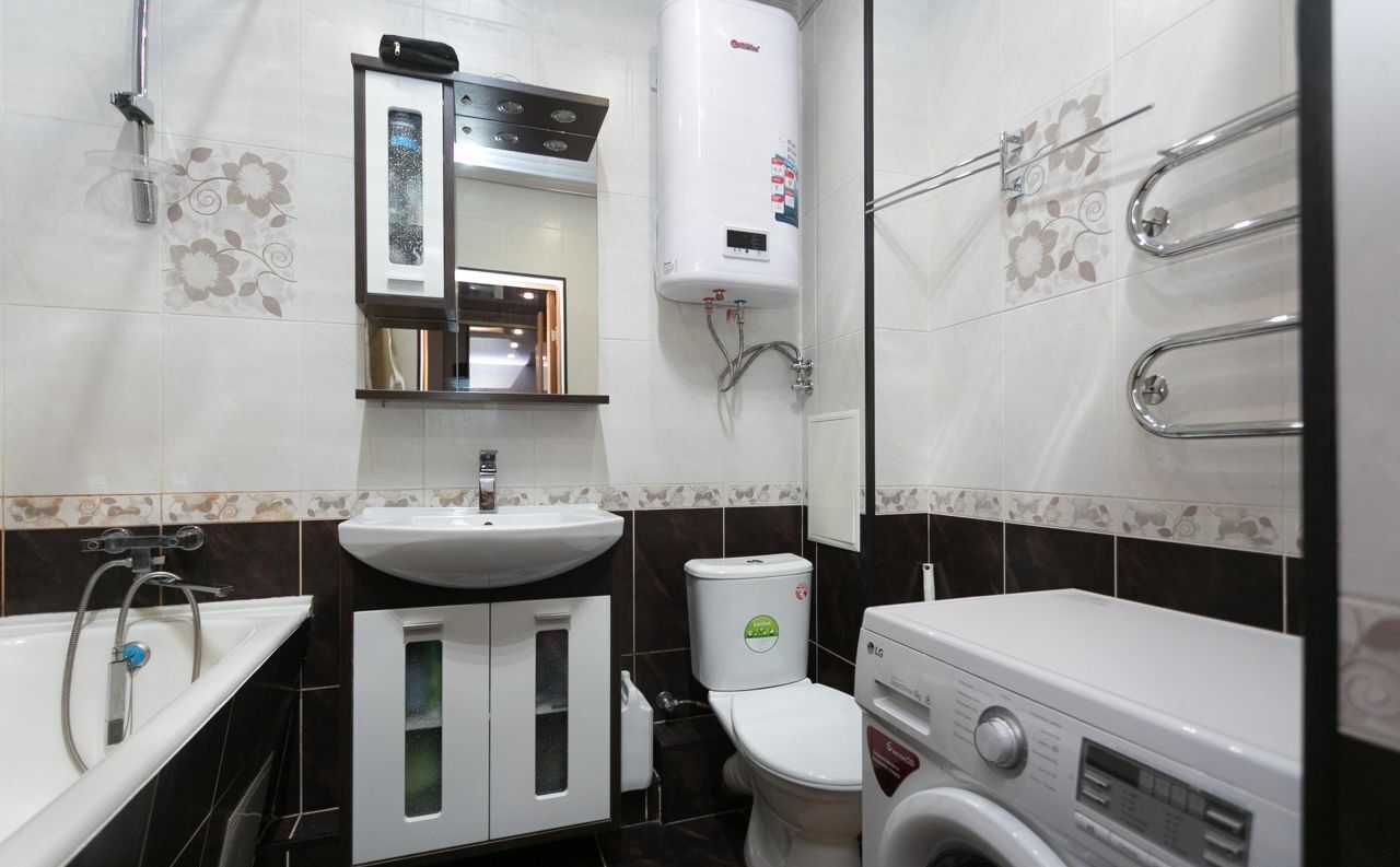 квартира г Благовещенск ул Зейская 222 фото 13