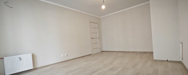р-н Советский фото