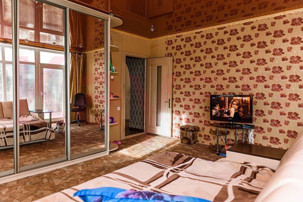 квартира г Геленджик А. Вельяминова ул фото 5