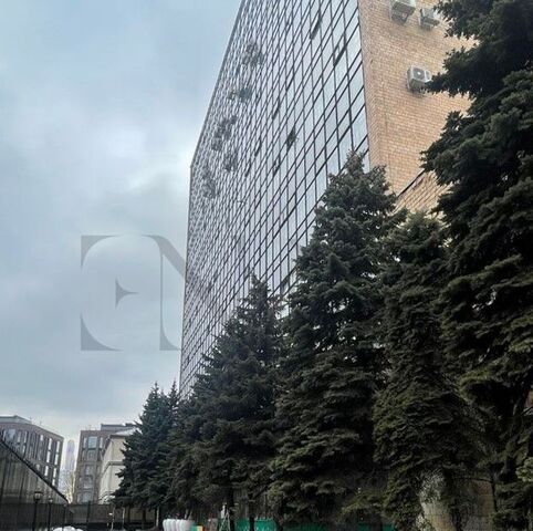 свободного назначения метро Фрунзенская фото