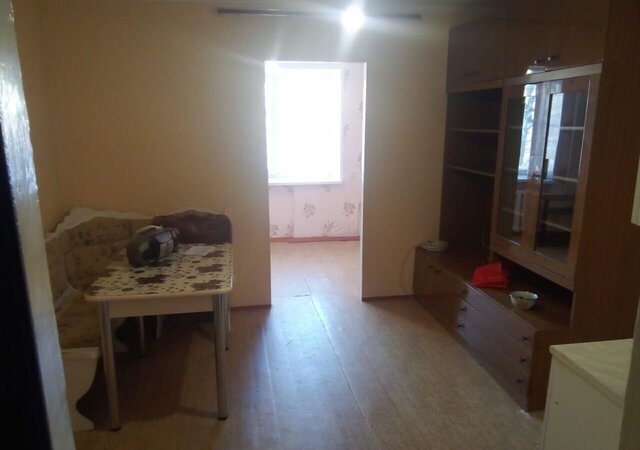 комната дом 45 муниципальное образование Нижнекамск фото