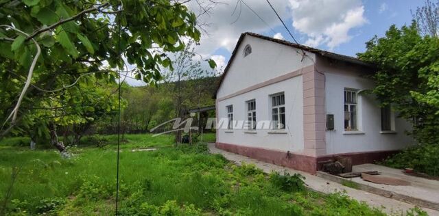 Добровское сельское поселение, Ферсманово фото
