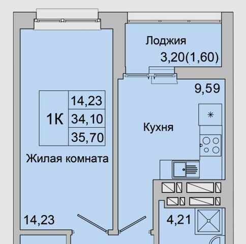 ул Булгакова 11 фото