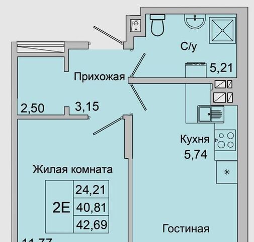 дом 11 фото