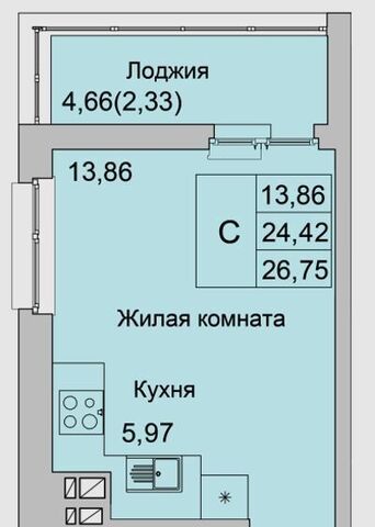 ул Булгакова 11 фото