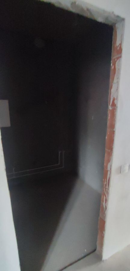 квартира г Краснодар р-н Прикубанский мкр им Петра Метальникова ул Тополиная 40/1к 1 фото 10