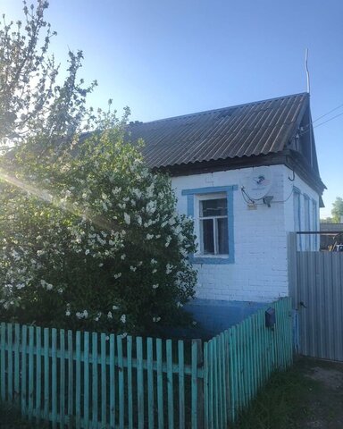 Россошанское муниципальное образование, Красноармейск фото