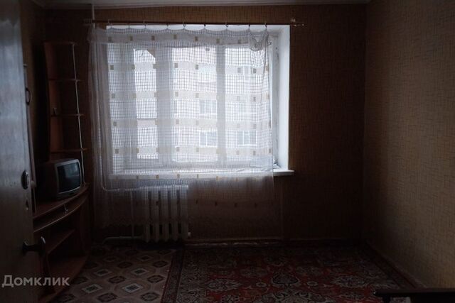 комната ул Худайбердина 101а городской округ Стерлитамак фото