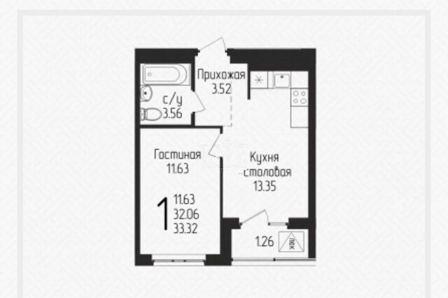 дом 91 городской округ Уфа фото